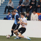 k-IMG_0200.JPG