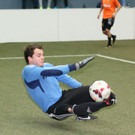 k-IMG_0231.JPG