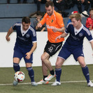 k-IMG_0235.JPG