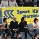 k-IMG_0262.JPG