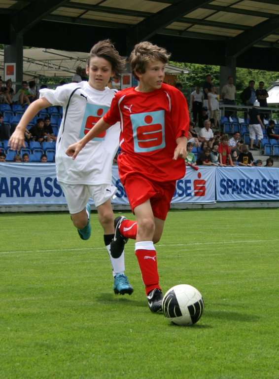 IMG_1369.jpg