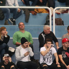 k-IMG_0267.JPG