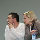 k-IMG_0272.JPG