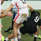 k-IMG_0274.JPG