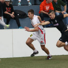 k-IMG_0297.JPG