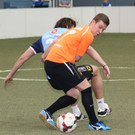 k-IMG_0330.JPG