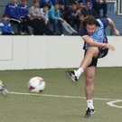k-IMG_0333.JPG