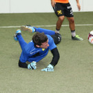 k-IMG_0359.JPG