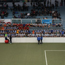 k-IMG_6464.JPG