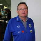 vater gartner.JPG