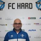 k-IMG_5961.JPG