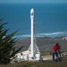 AFP_7571L.jpg