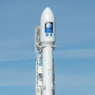 AFP_757FX.jpg