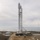 Ocean_Satellite.jpg