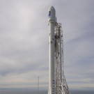 Ocean_Satellite_1.jpg