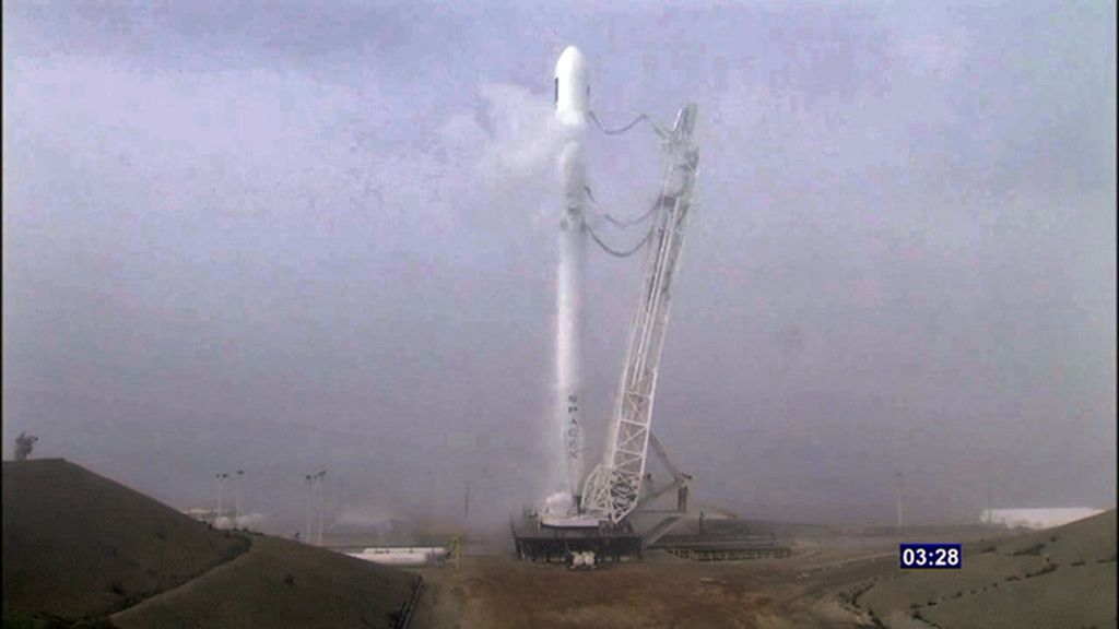 Ocean_Satellite_2.jpg