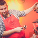 Vienna Coffee Festival #2 @ Ottakringer Brauerei