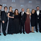 21st_Annual_Critics_27_Choice_Awards_-_Press_Room.jpg