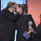 APTOPIX_21st_Annual_Critics_27_Choice_Awards_-_Show.jpg