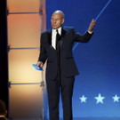 2016-01-18T052318Z_923135188_TB3EC1I0EYJK4_RTRMADP_3_AWARDS-CRITICSCHOICE.JPG