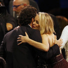 2016-01-18T050401Z_1755749397_TB3EC1I0E2EJ2_RTRMADP_3_AWARDS-CRITICSCHOICE.JPG