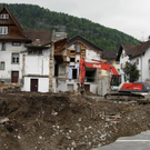 15_ Mai_JPG-1276186465