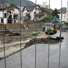 2_ Juni_JPG-1276186395
