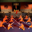 Shaolin _c_ Manfred Weihs.jpg