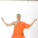 Shaolin Kainersdorfer CD 1 005.jpg