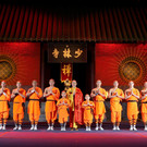 Tempel _ M___nche _c_ Manfred Weihs.JPG