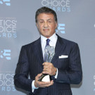 Critics\' Choice Awards 2016
