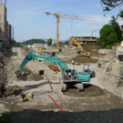8_ Juni_JPG-1276186431