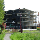 8_ Juni-2_JPG-1276186443