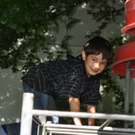 Kindergarten10.JPG