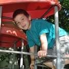 Kindergarten12.JPG