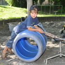 Kindergarten28.JPG