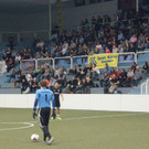 P1170003.JPG