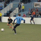 P1170004.JPG