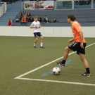 P1170006.JPG