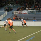 P1170007.JPG