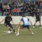 P1170017.JPG