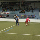 P1170022.JPG