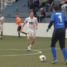 P1170030.JPG
