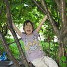 Kindergarten37.JPG