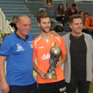 P1170044.JPG