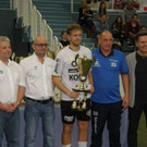 P1170045.JPG