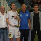 P1170046.JPG
