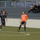 P1160008.JPG