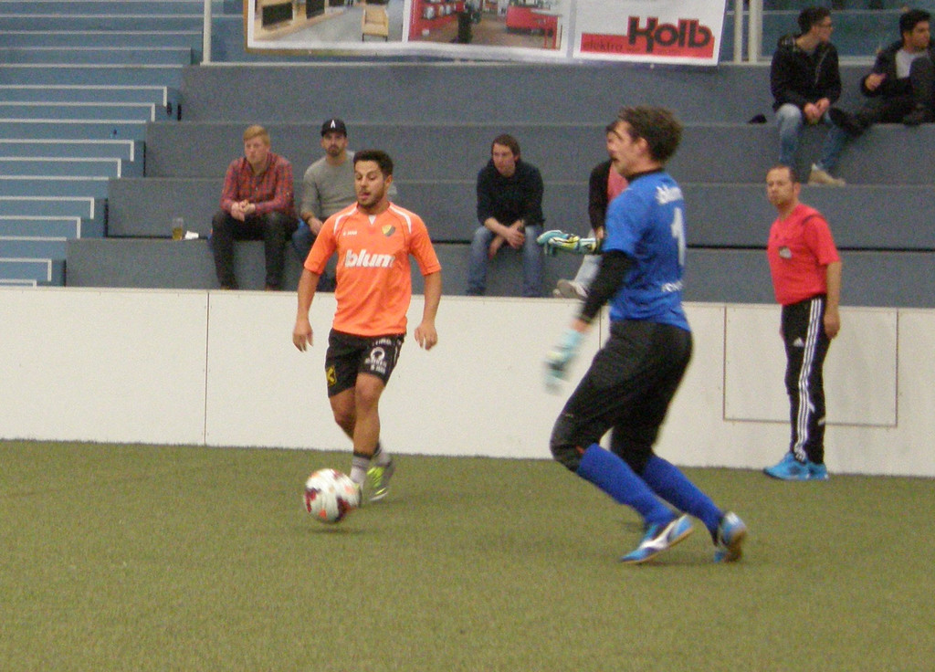 P1160012.JPG