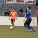 P1160012.JPG
